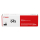 Toner CANON Toner CLBP Cartridge 045 BK 1242C002